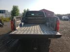 2013 CHEVROLET SILVERADO C1500   for sale at Copart ON - LONDON