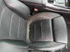 2020 MERCEDES BENZ AMG CLA 35 for sale at Copart ROCHFORD