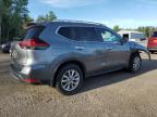 2019 NISSAN ROGUE S   for sale at Copart ON - COOKSTOWN