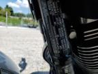 2011 VICTORY MOTORCYCLES KINGPIN STANDARD   for sale at Copart PA - PITTSBURGH WEST