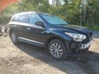2014 INFINITI QX60    à vendre chez Copart ON - COOKSTOWN
