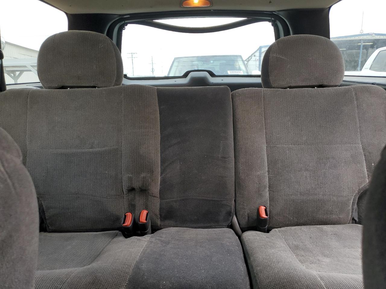 2000 Jeep Cherokee Limited VIN: 1J4FF68S1YL123456 Lot: 69213415