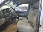 2008 TOYOTA TACOMA for sale at Copart CT - HARTFORD SPRINGFIELD