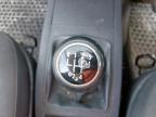 2008 VOLKSWAGEN POLO E 60  for sale at Copart BRISTOL