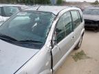 2010 FORD FUSION ZETEC TDCI  for sale at Copart SANDY