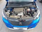 2020 PEUGEOT 2008 ALLUR for sale at Copart GLOUCESTER