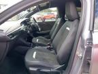 2023 VAUXHALL CORSA ULTIMATE for sale at Copart WHITBURN
