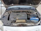 2008 TOYOTA AVENSIS TR for sale at Copart CORBY