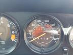 1987 PORSCHE 911  for sale at Copart WISBECH