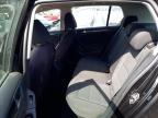 2012 VOLKSWAGEN GOLF MATCH TSI  for sale at Copart SANDY