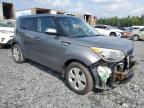 2015 KIA SOUL    à vendre chez Copart QC - MONTREAL