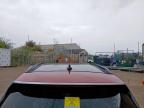 2022 KIA SPORTAGE GT-LINE S for sale at Copart CHESTER