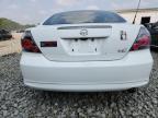 2010 TOYOTA SCION TC    for sale at Copart NJ - TRENTON