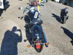 2003 YAMAHA VP11 N   à vendre chez Copart QC - MONTREAL