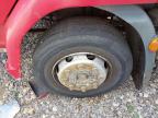 2002 DAF FA LF45.17 for sale at Copart SANDTOFT