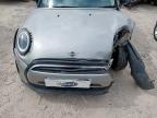 2024 MINI COOPER CLASSIC AUTO  for sale at Copart BRISTOL