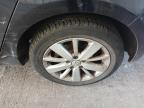 2011 VOLKSWAGEN GOLF MATCH for sale at Copart SANDTOFT