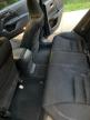 2015 HONDA ACCORD SPORT   for sale at Copart ON - TORONTO