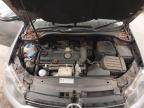 2009 VOLKSWAGEN GOLF SE TS for sale at Copart SANDWICH