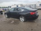 2016 CHEVROLET IMPALA LS   for sale at Copart MO - ST. LOUIS