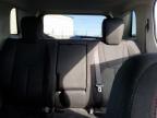 2015 GMC TERRAIN SLE   for sale at Copart AB - CALGARY