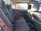 2015 HONDA ACCORD SPORT   à vendre chez Copart ON - COOKSTOWN