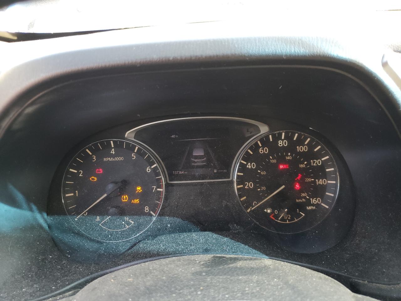 2016 Nissan Pathfinder S VIN: 5N1AR2MN5GC646330 Lot: 69516555