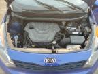 2013 KIA RIO LX   à vendre chez Copart ON - COOKSTOWN