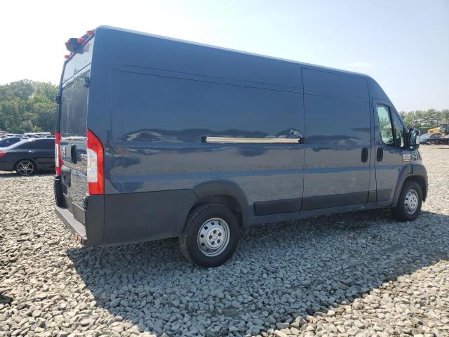 2019 RAM PROMASTER 3500 3500 HIGH  