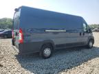 2019 RAM PROMASTER 3500 3500 HIGH   for sale at Copart NJ - TRENTON