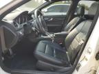 2012 MERCEDES-BENZ C 250 4MATIC   for sale at Copart ON - TORONTO
