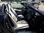 2009 MERCEDES BENZ SLK 200 KO for sale at Copart SANDY