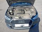 2016 AUDI A3 S LINE for sale at Copart SANDTOFT