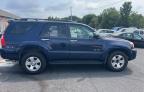 2008 TOYOTA 4RUNNER SR5 à vendre chez Copart PA - YORK HAVEN