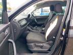 2021 SKODA KODIAQ SE DRIVE TSI  for sale at Copart CHESTER