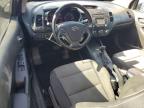 2014 KIA FORTE EX   à vendre chez Copart ON - OTTAWA