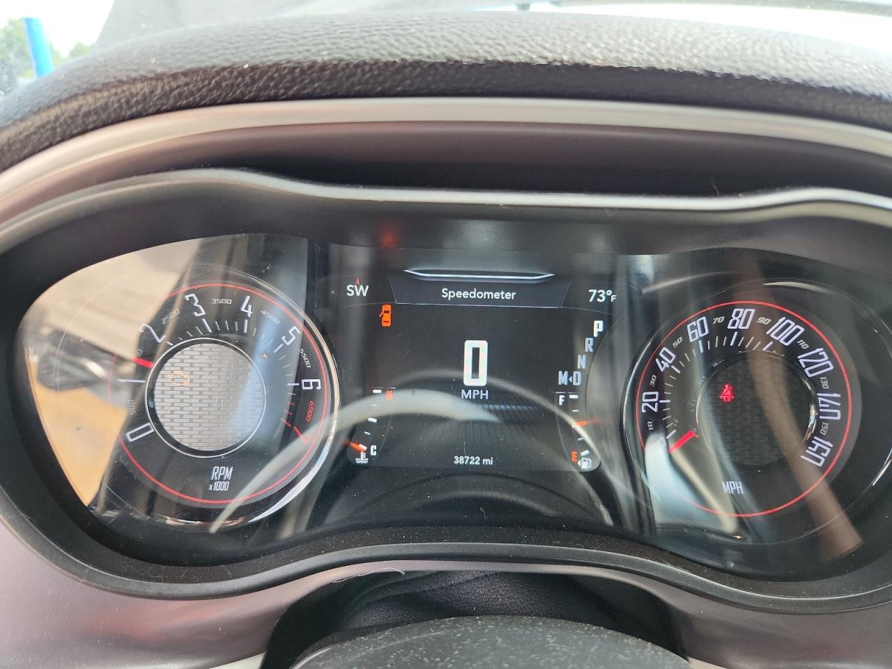 2021 Dodge Challenger Gt VIN: 2C3CDZJG4MH677026 Lot: 70479115