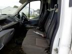 2016 FORD TRANSIT 350  for sale at Copart SANDY