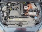 2021 SEAT LEON FR SP for sale at Copart ROCHFORD