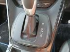 2019 FORD KUGA ST-LINE EDIT TDCI 4X  for sale at Copart BRISTOL
