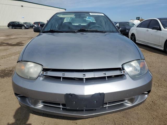 2003 CHEVROLET CAVALIER   