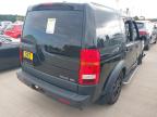 2007 LAND ROVER DISCOVERY TDV6 SE A  for sale at Copart SANDY