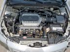 2012 ACURA TL    for sale at Copart TX - DALLAS