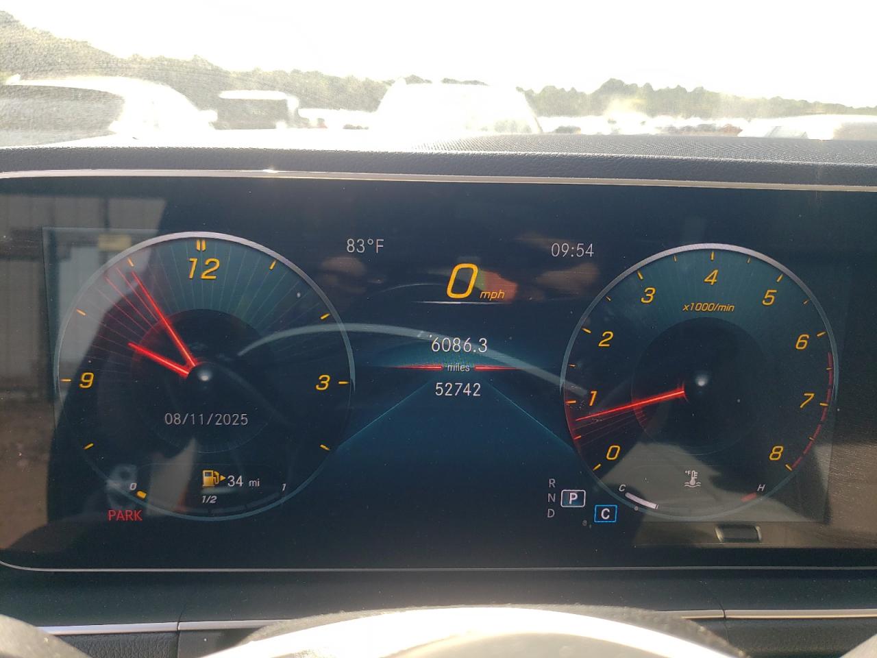 2021 Mercedes-Benz Gle 350 4Matic VIN: 4JGFB4KB1MA467286 Lot: 66449285