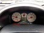 2009 NISSAN MICRA 25 for sale at Copart COLCHESTER