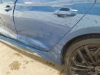 2023 AUDI RS 5 CARBO for sale at Copart NEWBURY