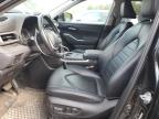 2023 TOYOTA HIGHLANDER L   for sale at Copart ON - COOKSTOWN