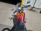 2006 VICTORY MOTORCYCLES VEGAS JACKPOT   for sale at Copart AB - CALGARY