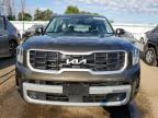 2024 KIA TELLURIDE SX   for sale at Copart ON - TORONTO