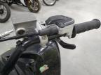 2021 YAMAHA YFM700 R   a la Venta en Copart DC - WASHINGTON DC